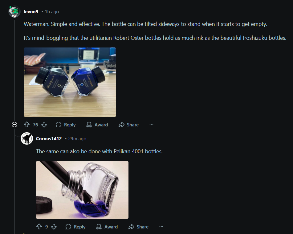 04686e76-077c-462e-aa1f-53738dc8f1e8