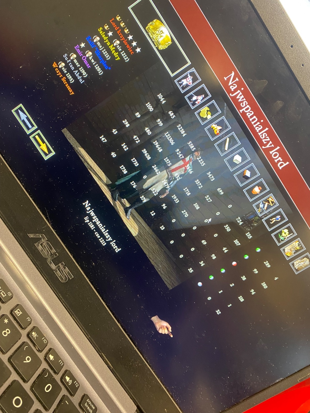 ff2e0e21-ff78-44ca-9d08-8858b505c8cf