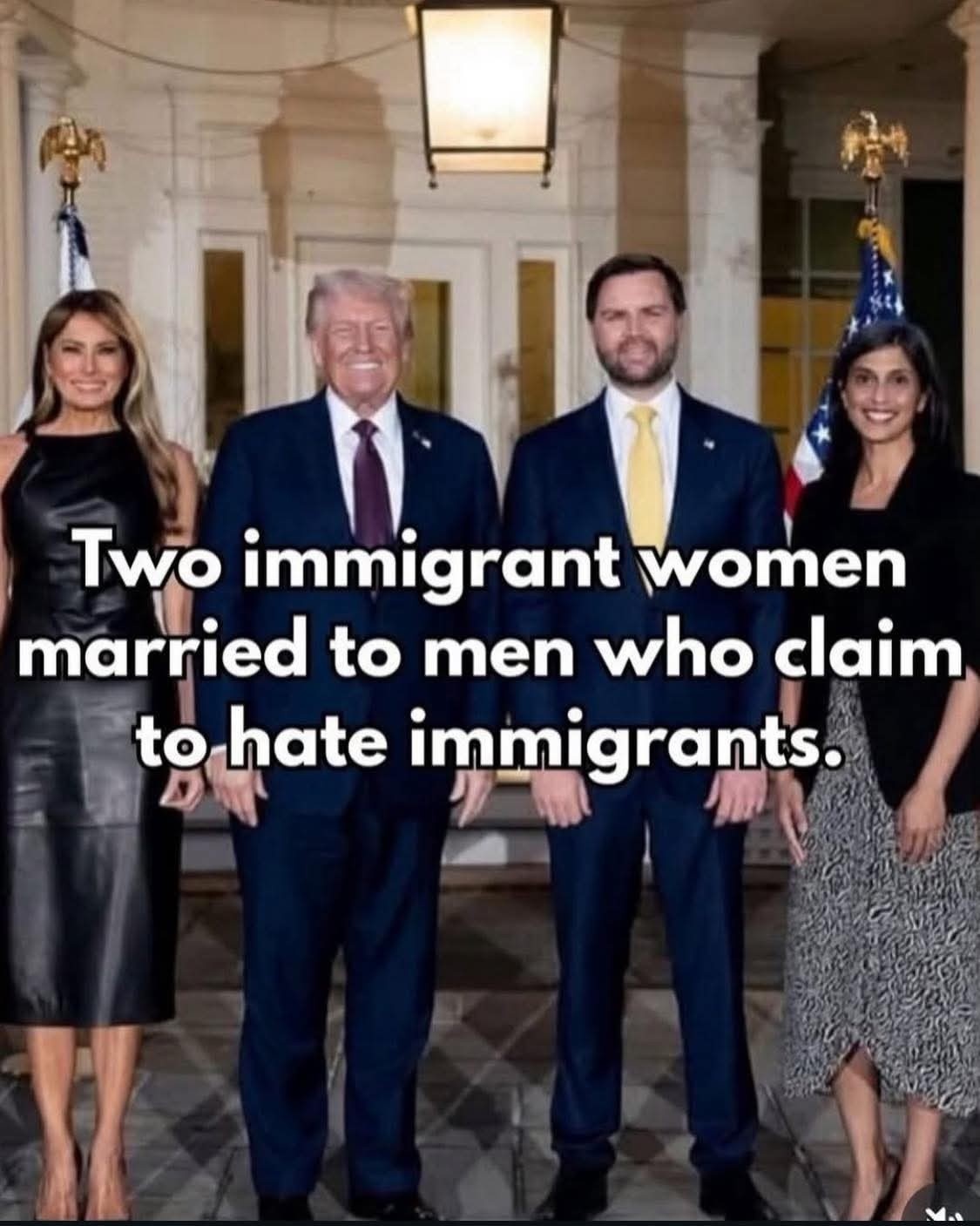 f53aaad1-0ee0-4626-a4f4-bc9c48edf0ff