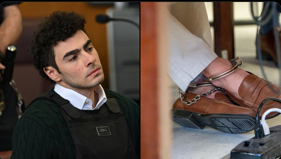 3aa1d4c6-16e7-443d-b3cd-003807ca1986