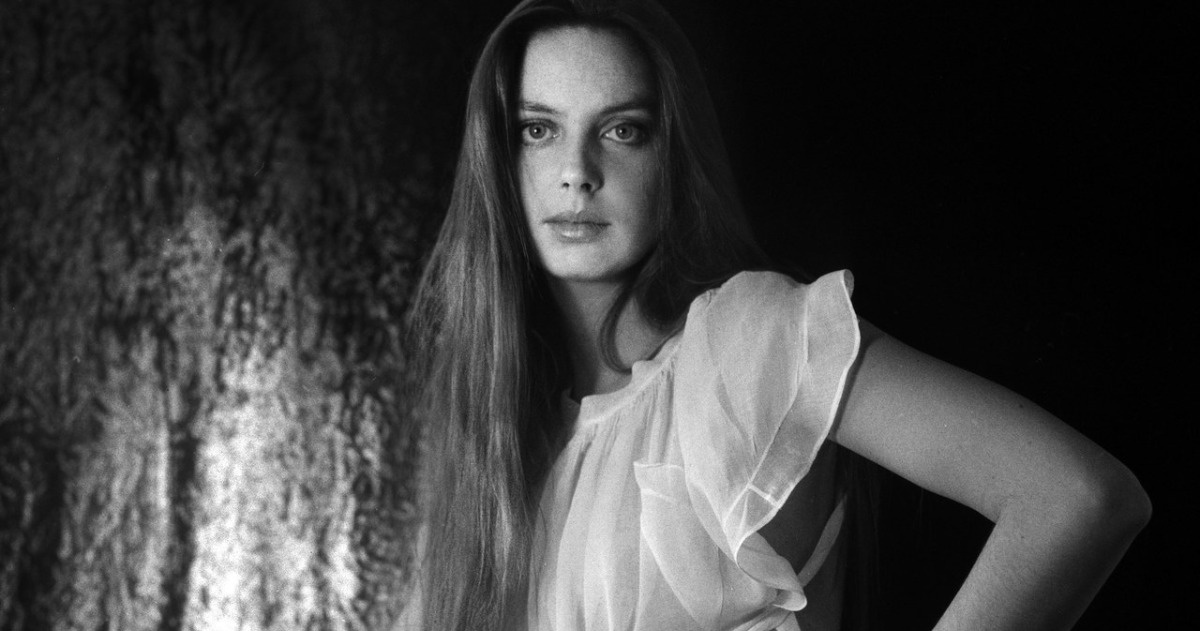 bb34100b-9225-4c88-8f74-b1ca7adacdbc