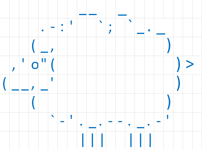 e37b3116-097e-4061-8fa6-2e516007a861