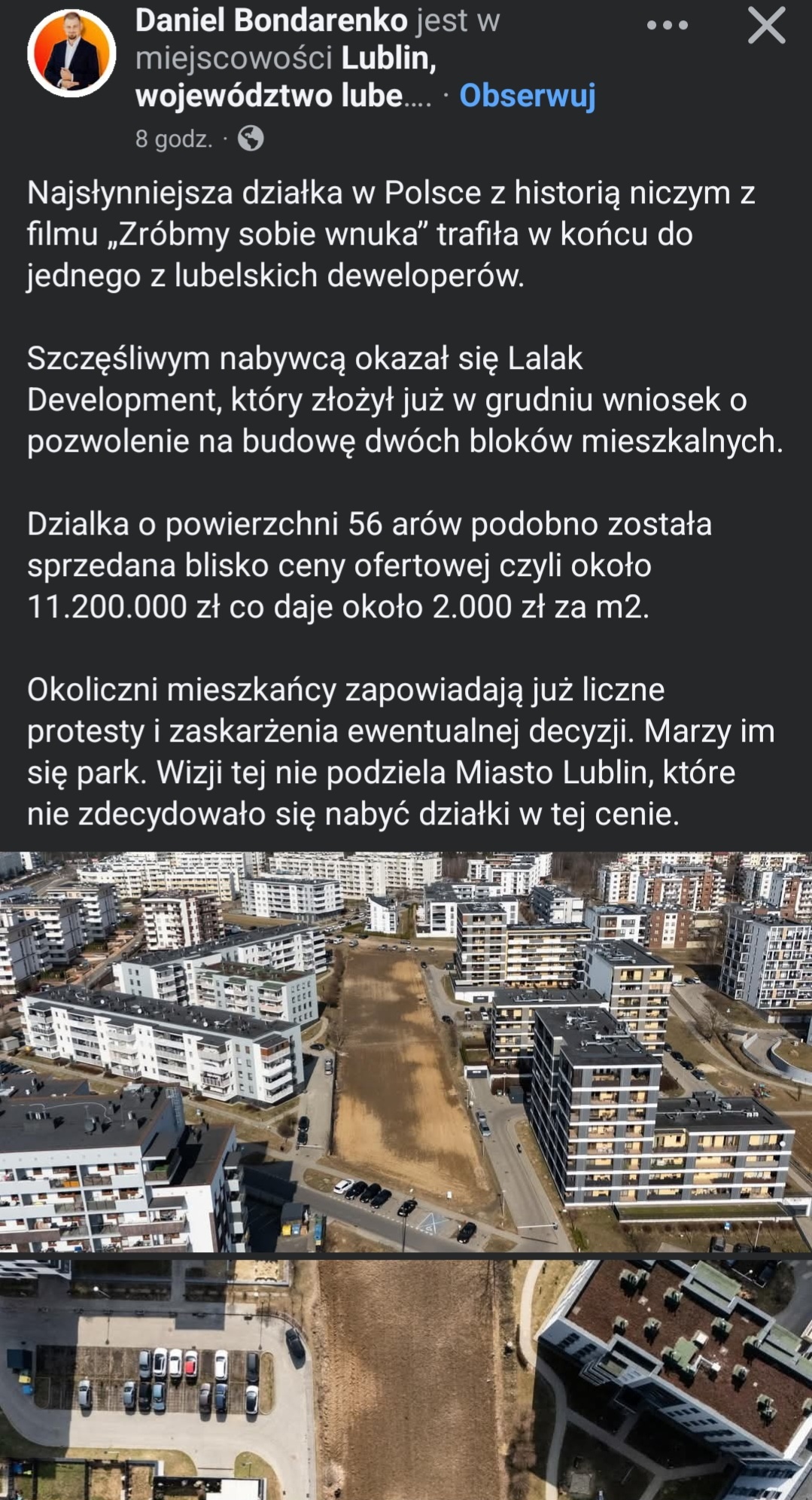 1e7fcf47-e6e4-4088-afe3-8427b06a5c31