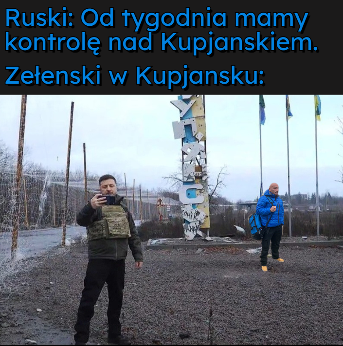 047ba781-7619-4f7b-881c-5ea4b23aa7ad