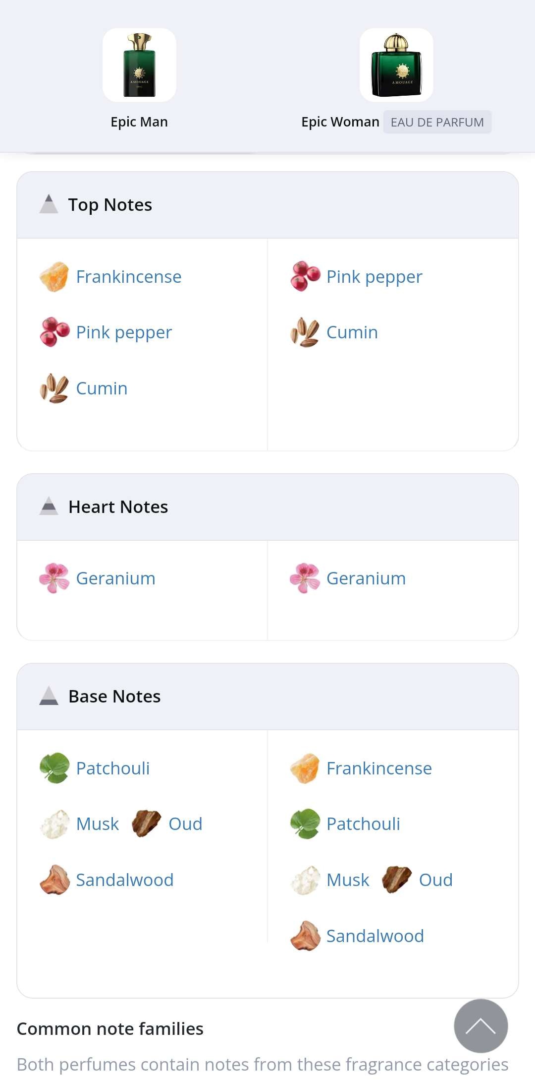 c0f68691-80c3-476a-929e-8d813fe89ca3