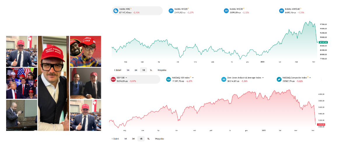 14d39463-4b44-4fa1-a370-7b191f69f67a