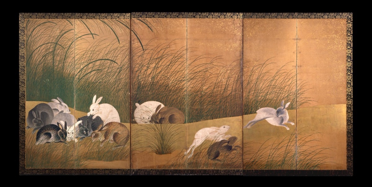 79b2aa6a-6f6f-45e8-8202-64533ab773b5