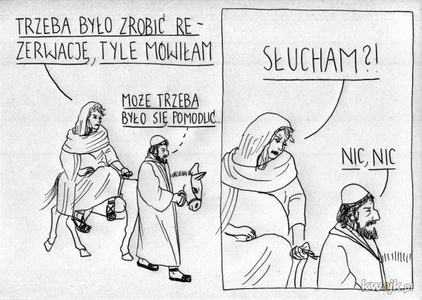 0cc713a7-585c-4c02-acfd-ca5796c62173