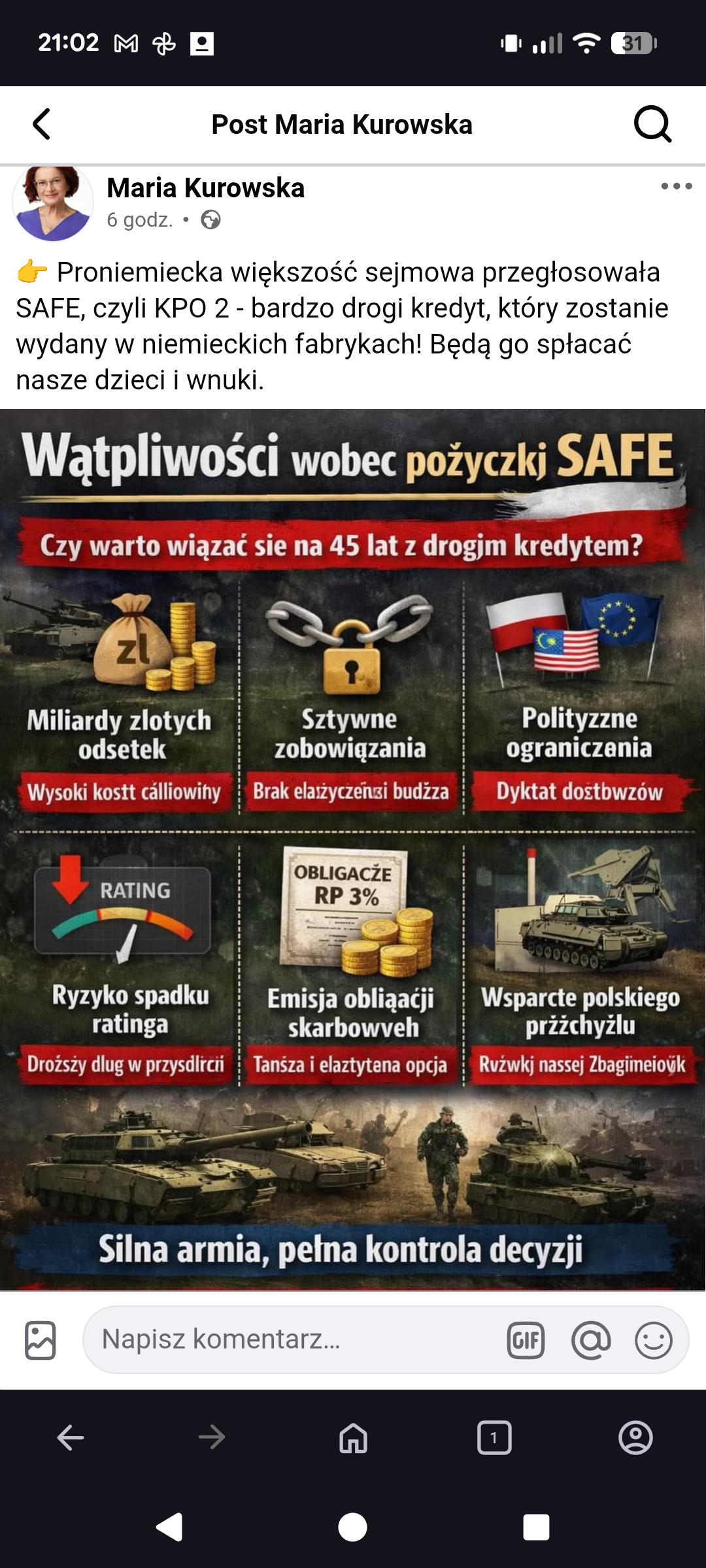 0d48d932-45d7-4c82-b685-1d1fcacdcd99