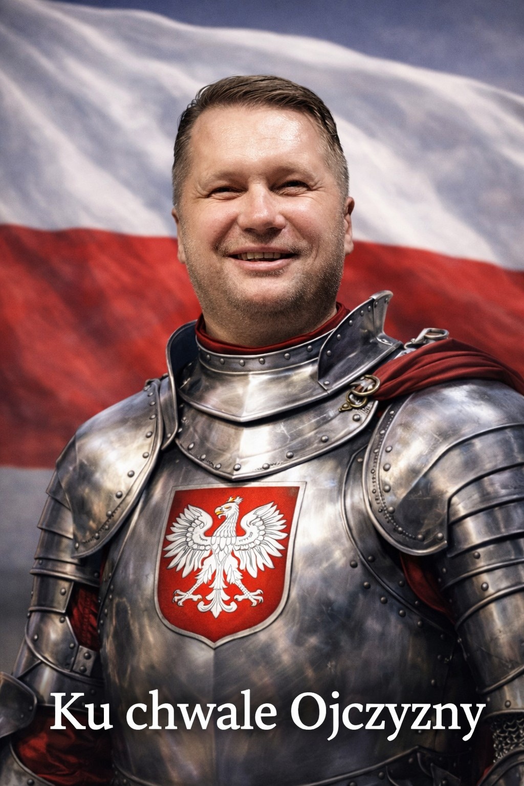 fc8be93a-6a7f-4549-9167-d94b539a1ed0