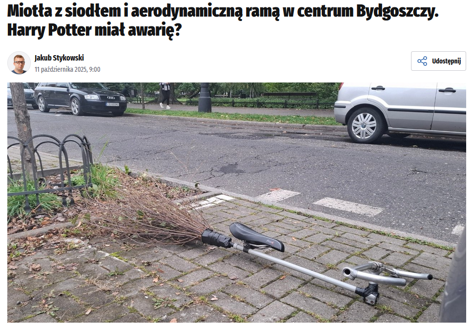 62bb16bd-0087-47ad-95b1-5f9145bcc9ac