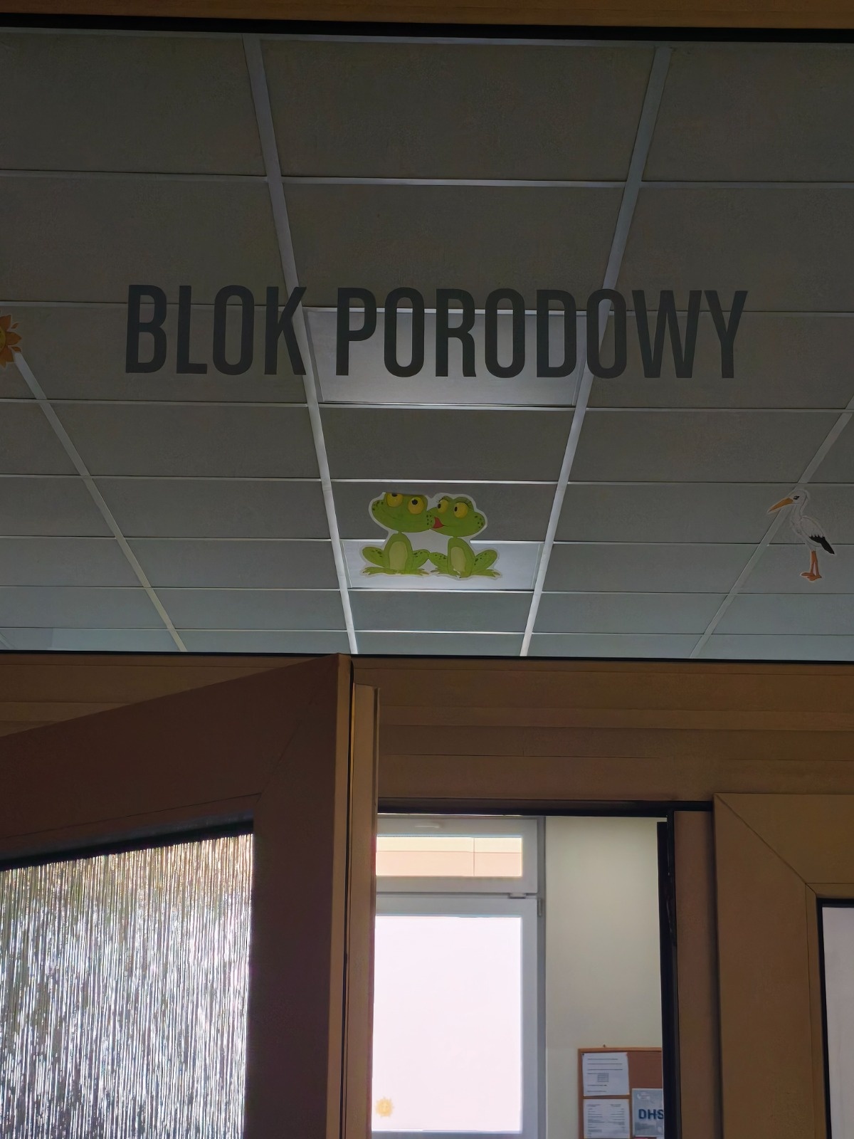 08ab92c2-24ed-4714-aaae-faac2085f4df