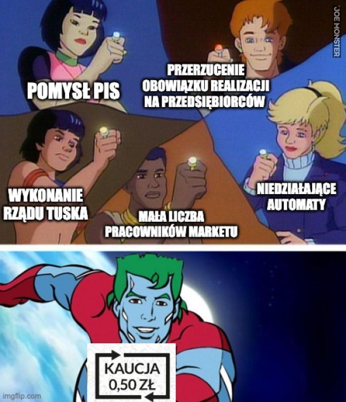 3aea2b5e-c520-43cb-b763-92bf60d24d9a