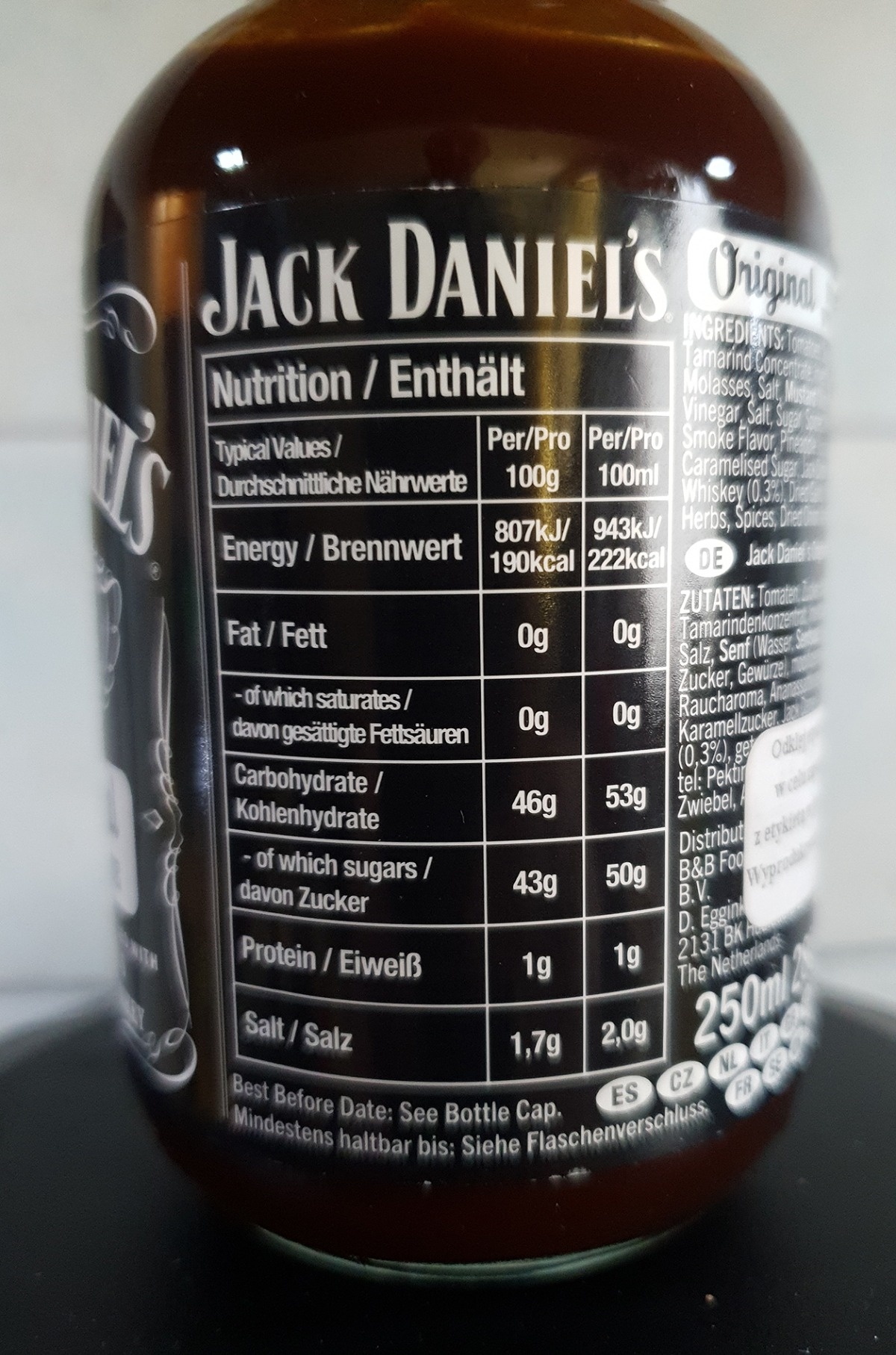 776f68a2-004e-45e8-99fb-bb929cd87ee0