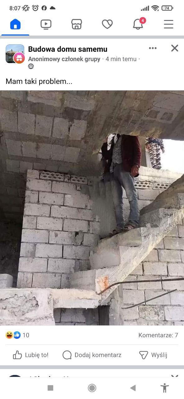 f658bcdc-9842-4d88-9a19-3ac85d6d5173