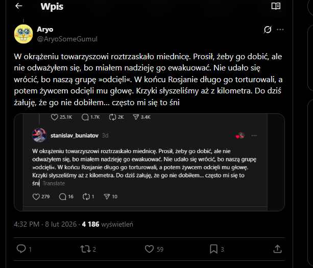 2717d599-706c-4892-ba50-c27f1c1d6777