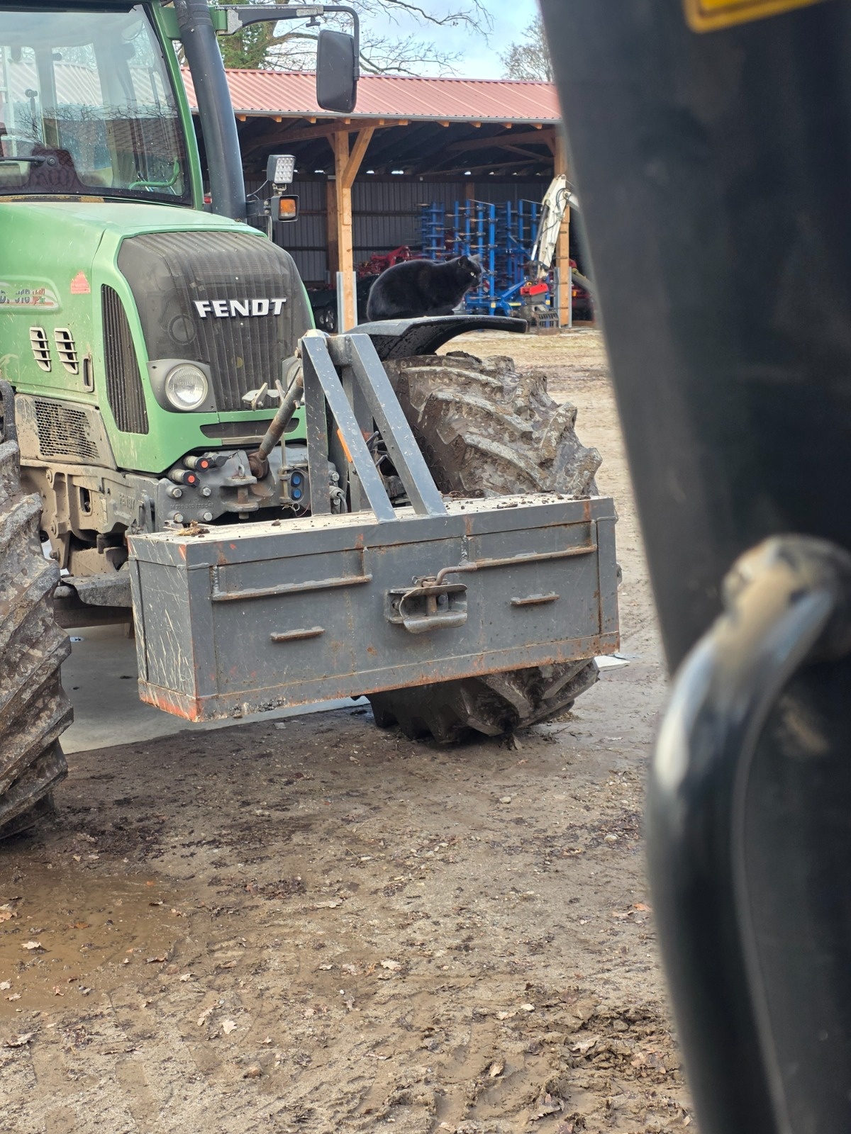 115b5526-f885-4551-8d63-93e308b31261