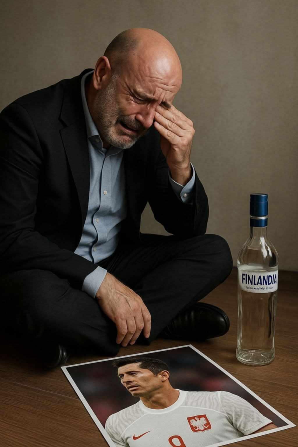 fa553184-5620-41ef-933a-b04b9f1e3b97