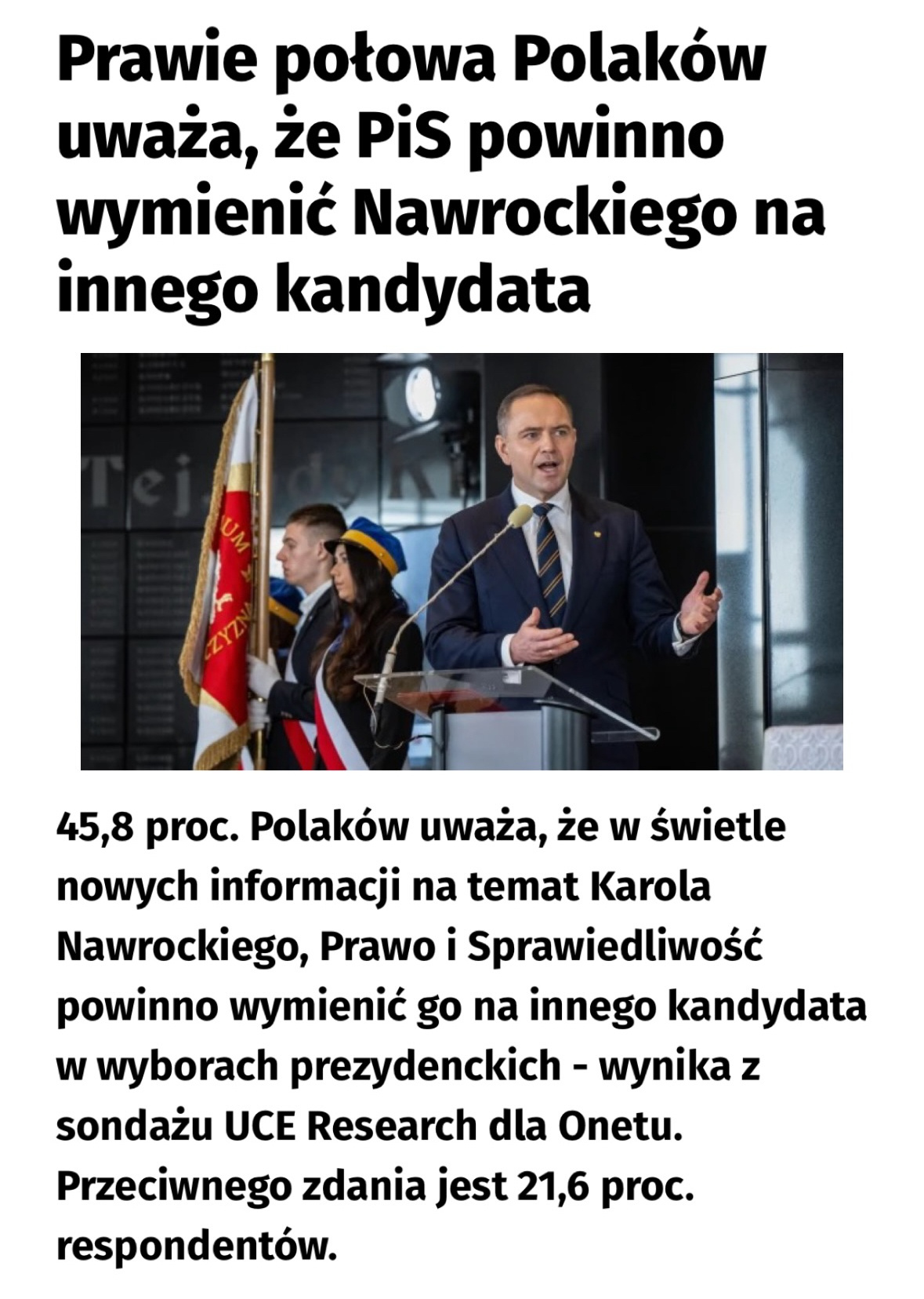 908810a8-76e3-4aaf-8245-9e563beb837c