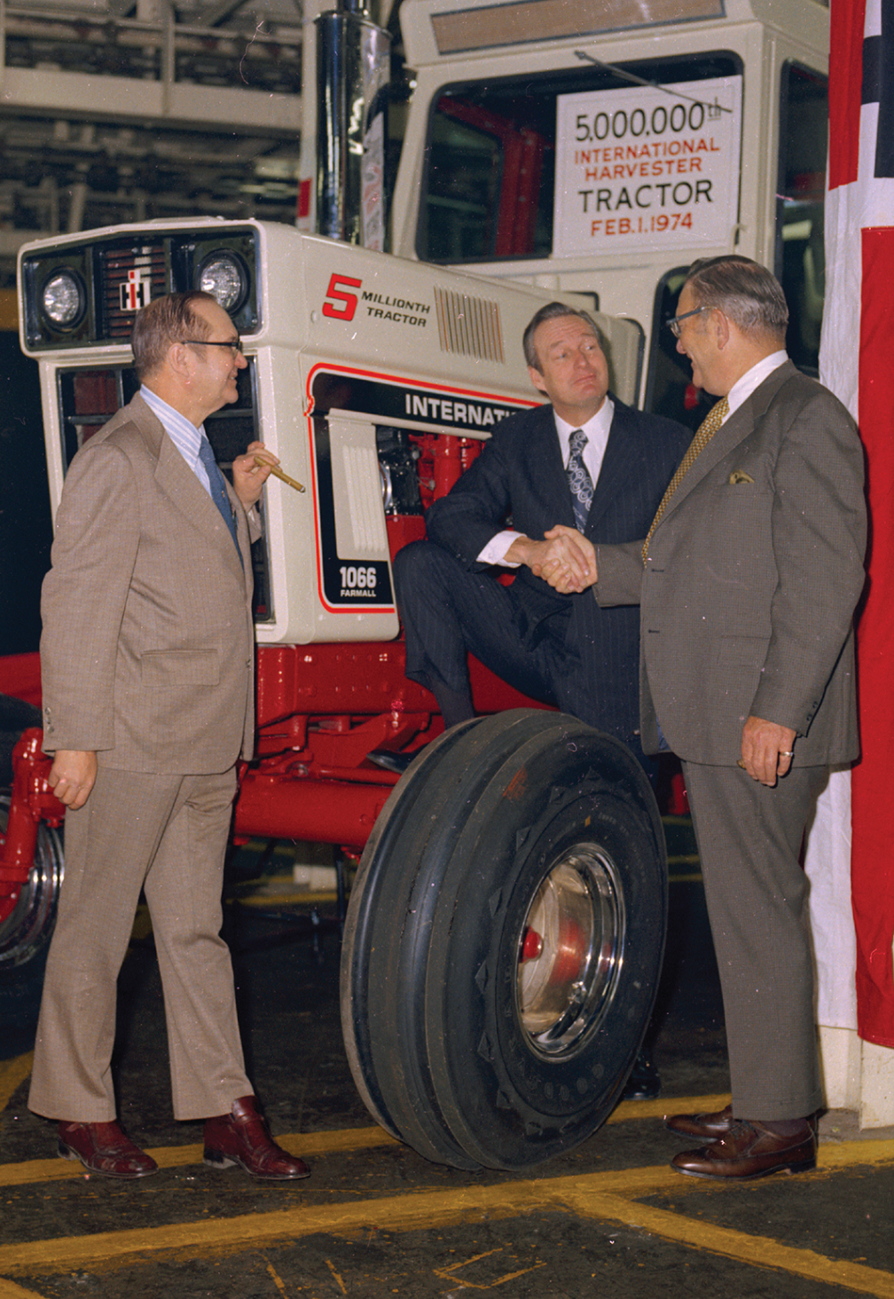 151bc611-49d3-47a2-8c93-be0806d3b6f6