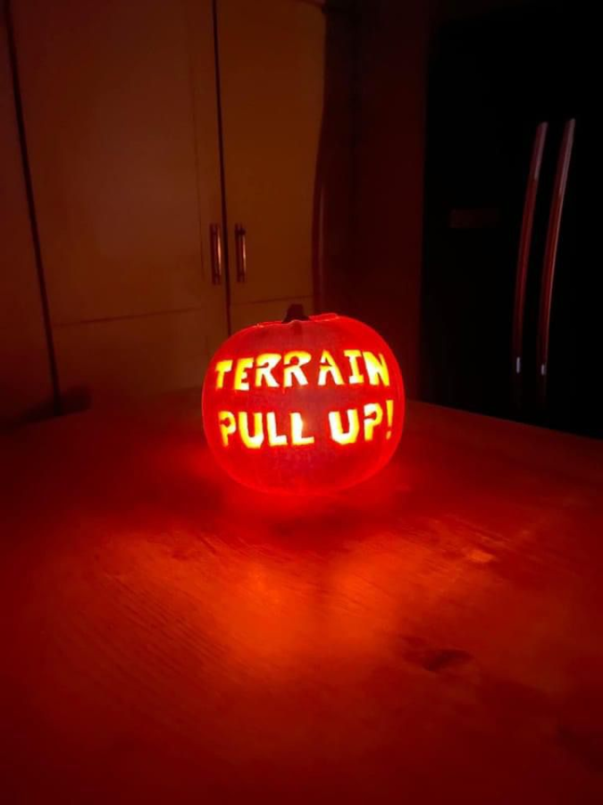 8b5c6deb-b77c-4092-afbc-1a8ebecce885