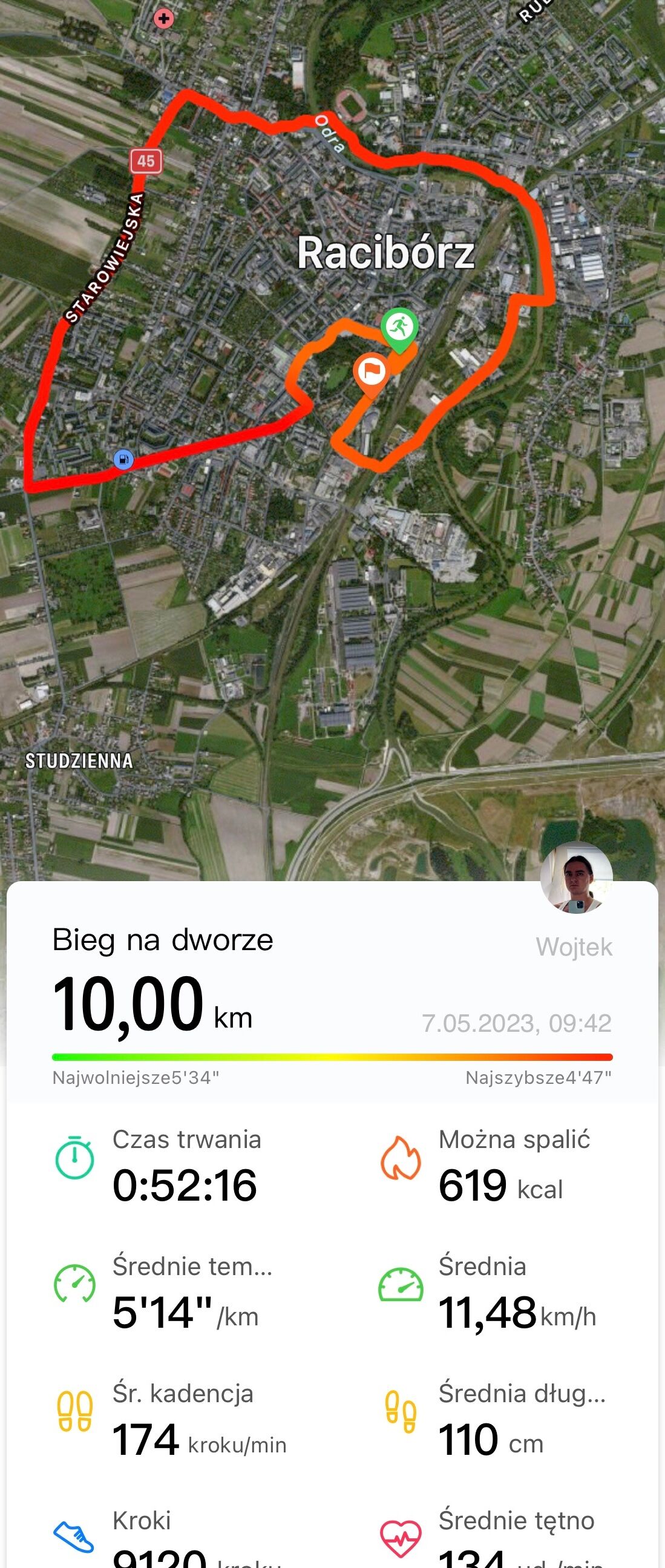 93109e15-d4e3-4fb1-9e1f-db24bf18441f