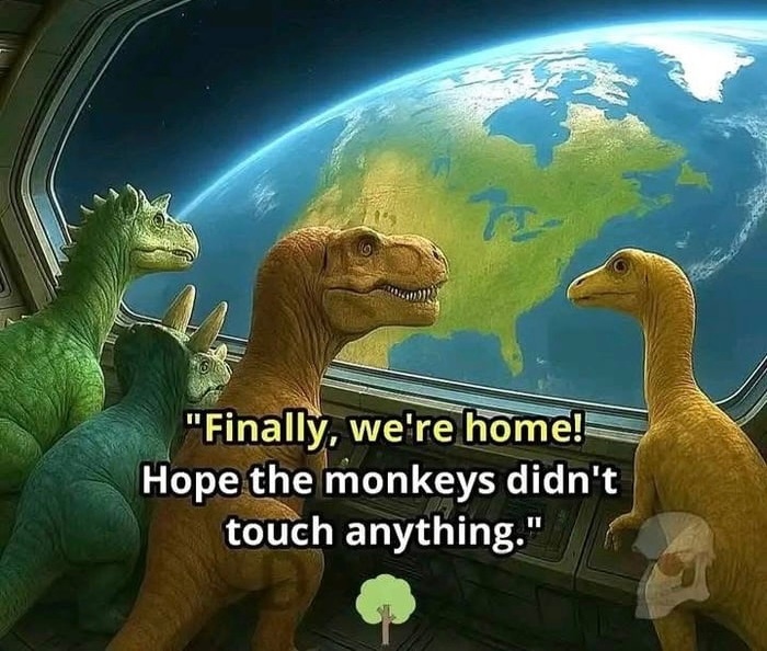 37ecc464-eaca-4dab-866b-ff804c3c3e88