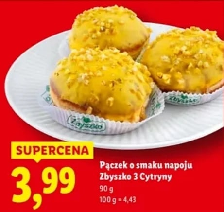 97645ddf-fe46-45c2-8364-360715707f2f