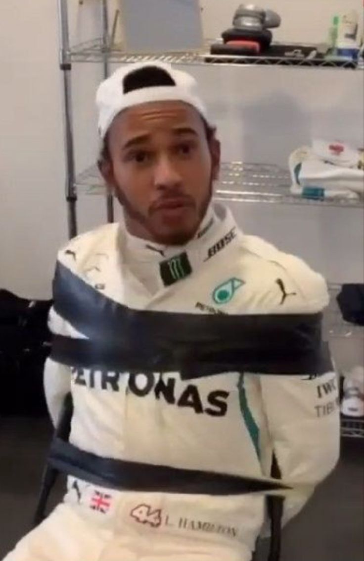 4befca48-df31-4ffc-b207-cbaf5cb8cfef