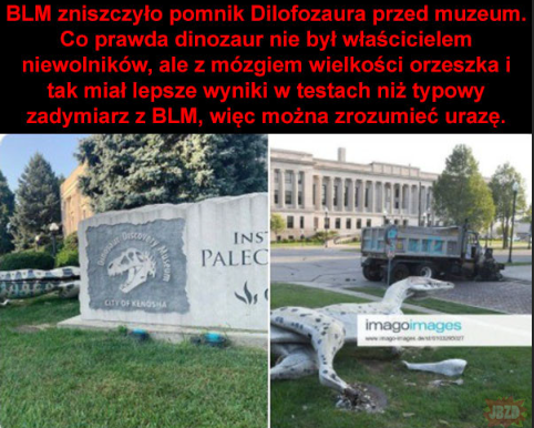 51384d79-789a-4705-b39b-bf94f53ccbc4