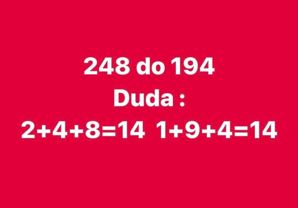 91ced53d-a419-4e95-a089-b3948bf54d8c