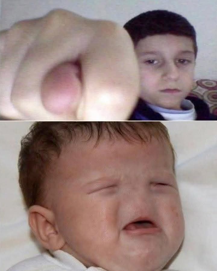 9f1ea148-a9f7-4450-a239-d59fe4e4034a