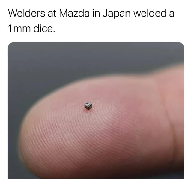 99524423-af34-4b00-84b4-1c6a8e927e13