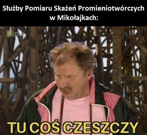 7de8bf72-891e-406c-b084-d01141f14f12