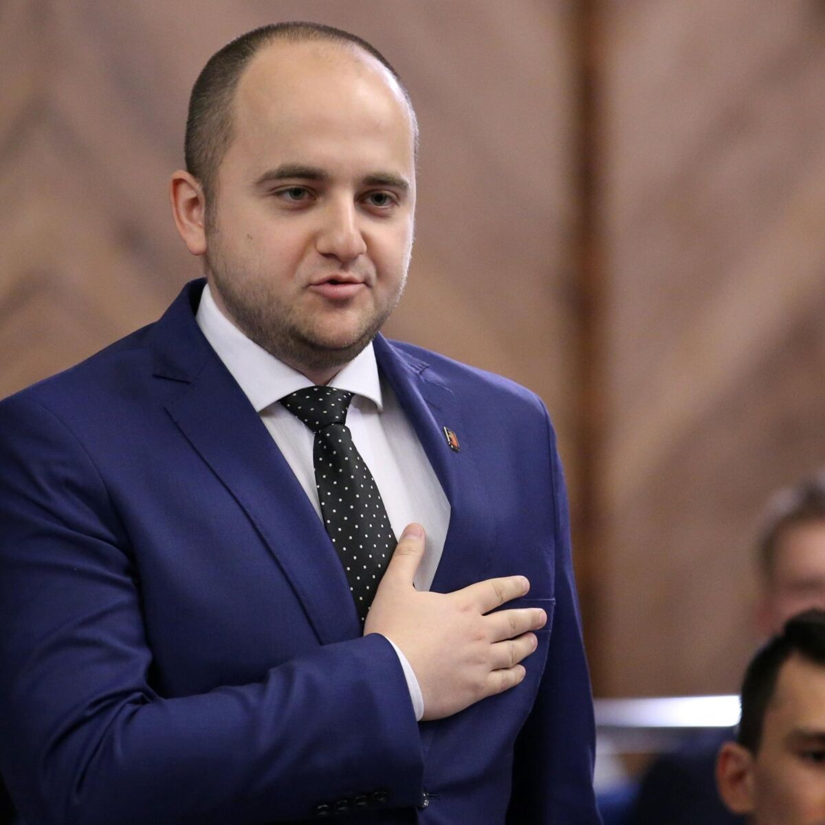 6a85ae66-daaf-4739-a2f6-277407a854ac