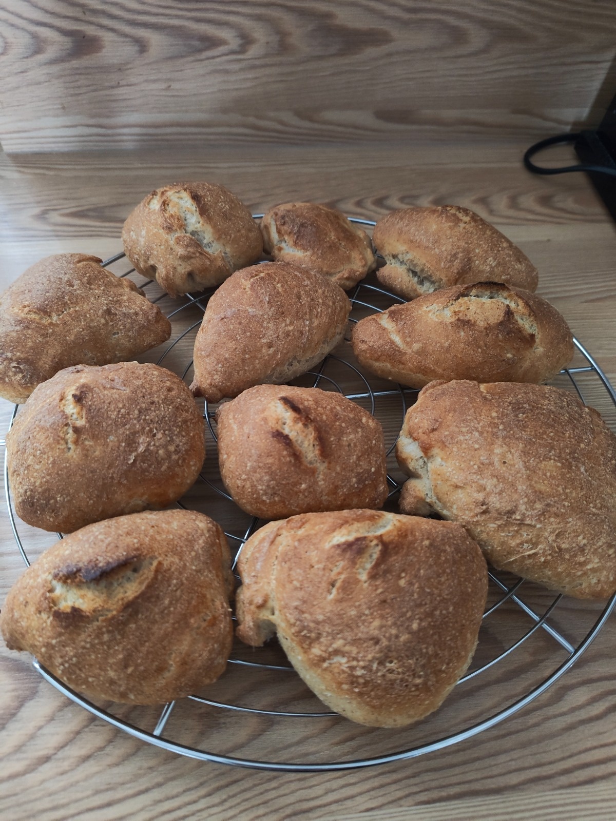 ea98e491-8b38-4aaf-8726-c471acfb10f1