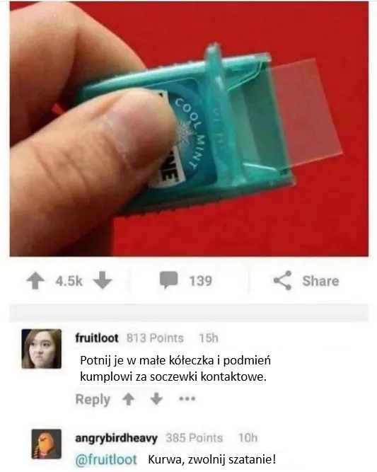 639024b4-cb81-4432-a8c9-a961042e7dc3