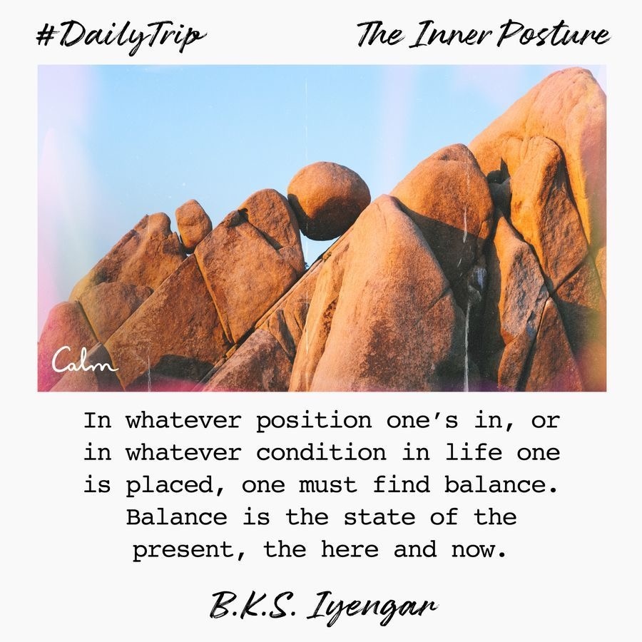 e047e896-4d28-4ecc-87c5-33ccce5b49b6