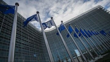 Niemieckie media: szansa dla Polski na wypłaty z UE. "KE potrzebuje ustępstwa"
