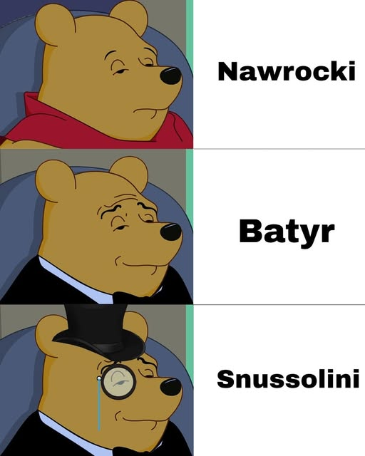 55651fa1-4b76-4d9d-bca6-ca2a7f2ca778