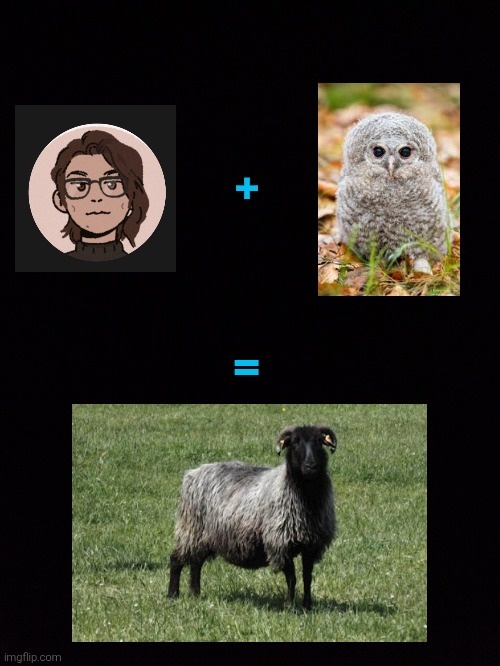 64960cf7-110f-488e-b9e8-31ddb27baedc