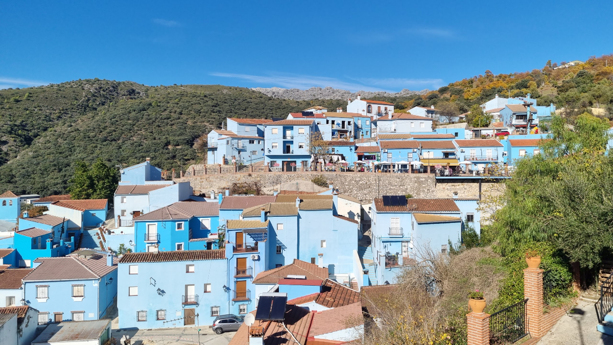 4b15674e-90ee-419e-ae85-36003ded059d