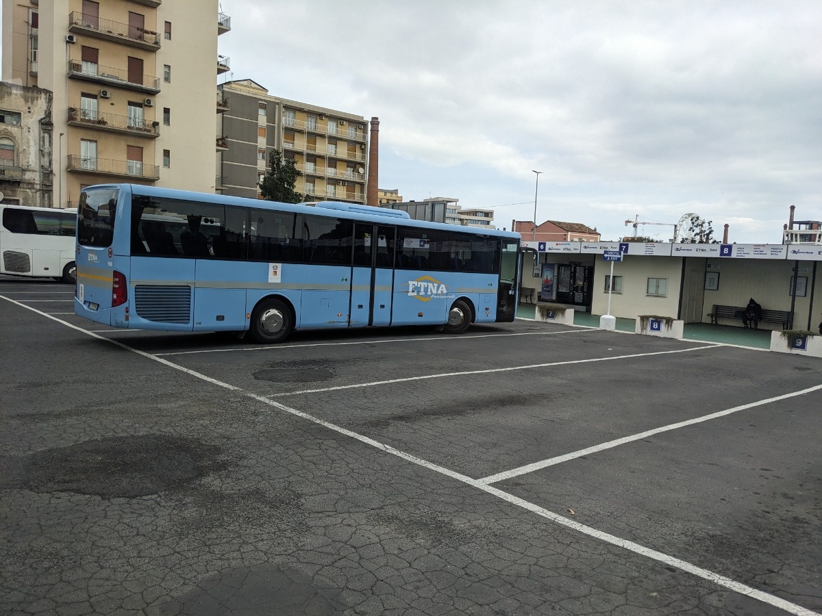 b0df6b94-4430-4090-b0df-9afda1bf24d3