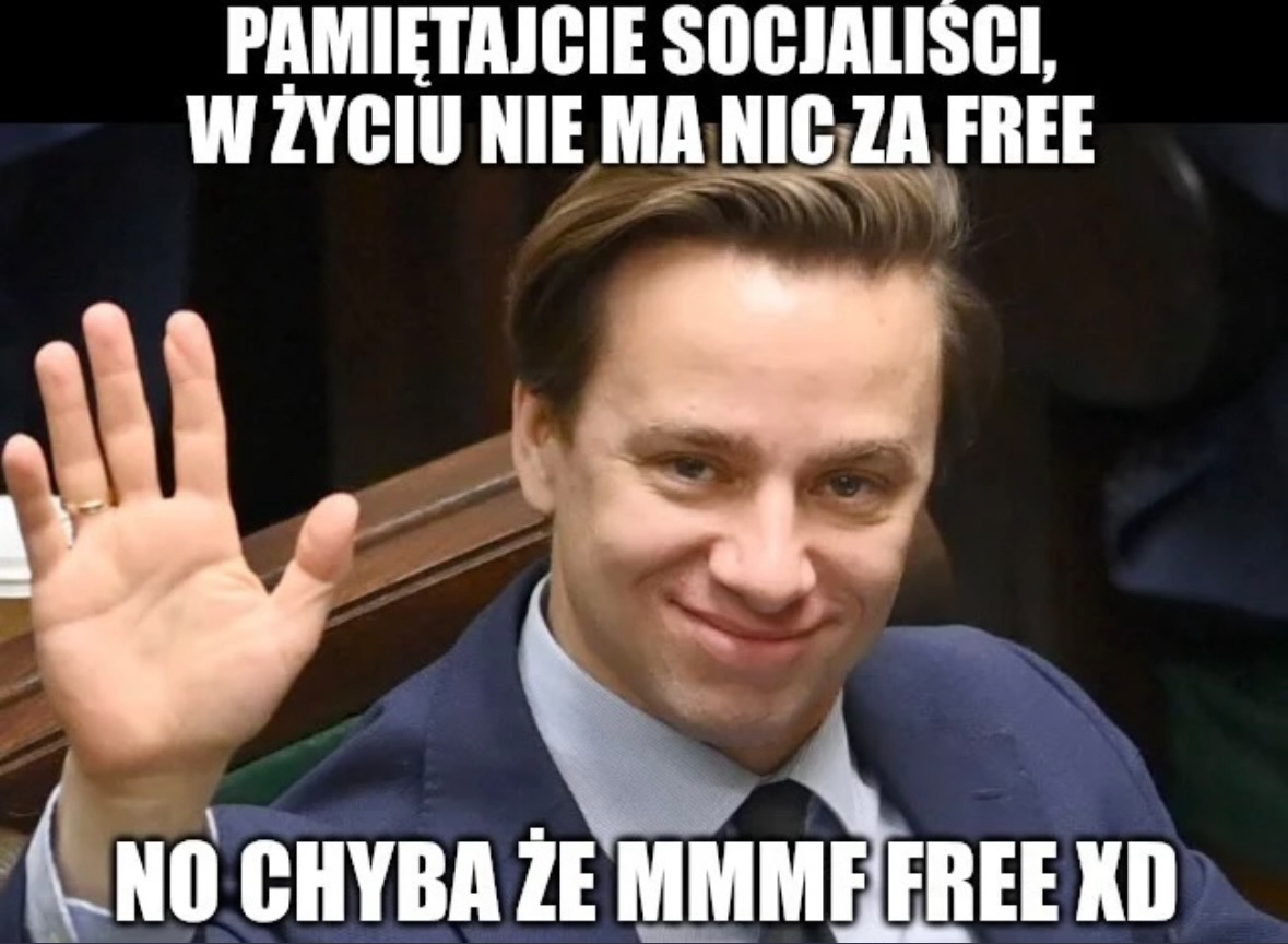 fc9fcb4f-04da-4045-9d62-2cbf64bbaf07