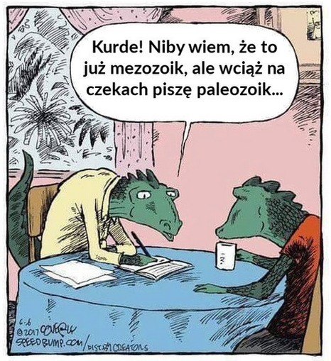 1bac8613-0d6d-401d-aa40-f28559358d8b