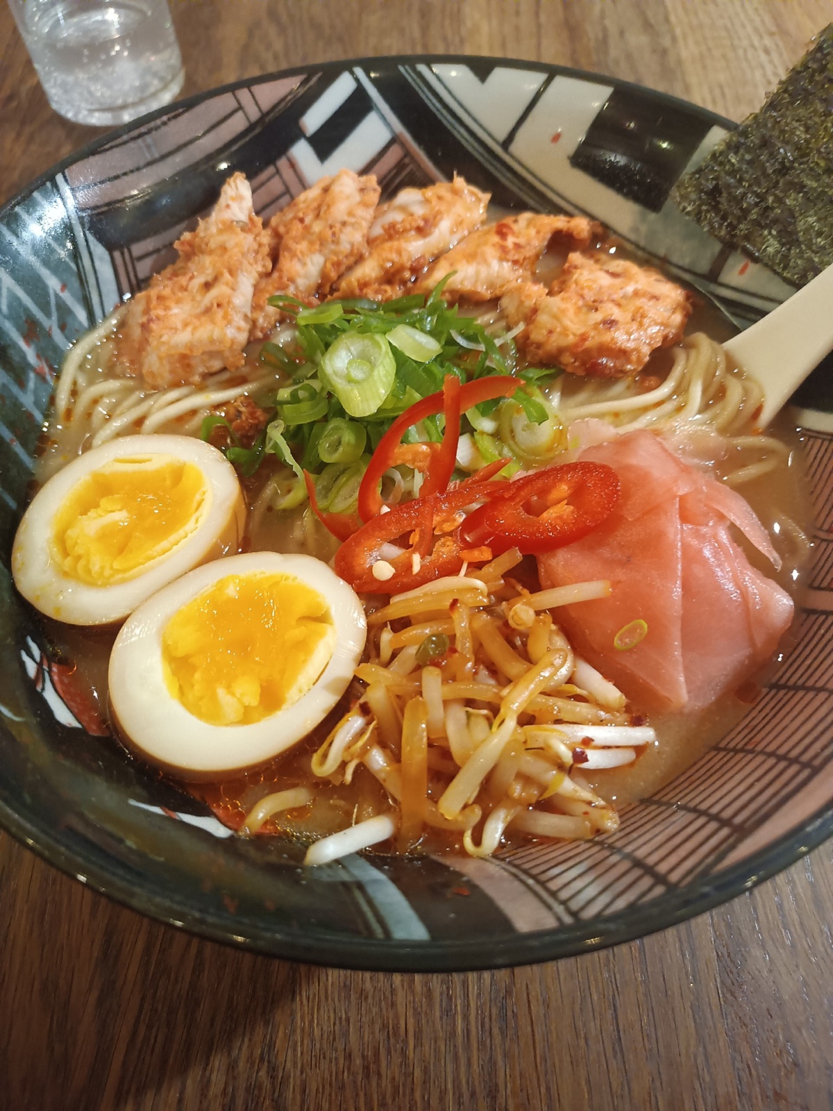 89f7d65f-a9d7-44d9-9236-6b3f6f1c1357