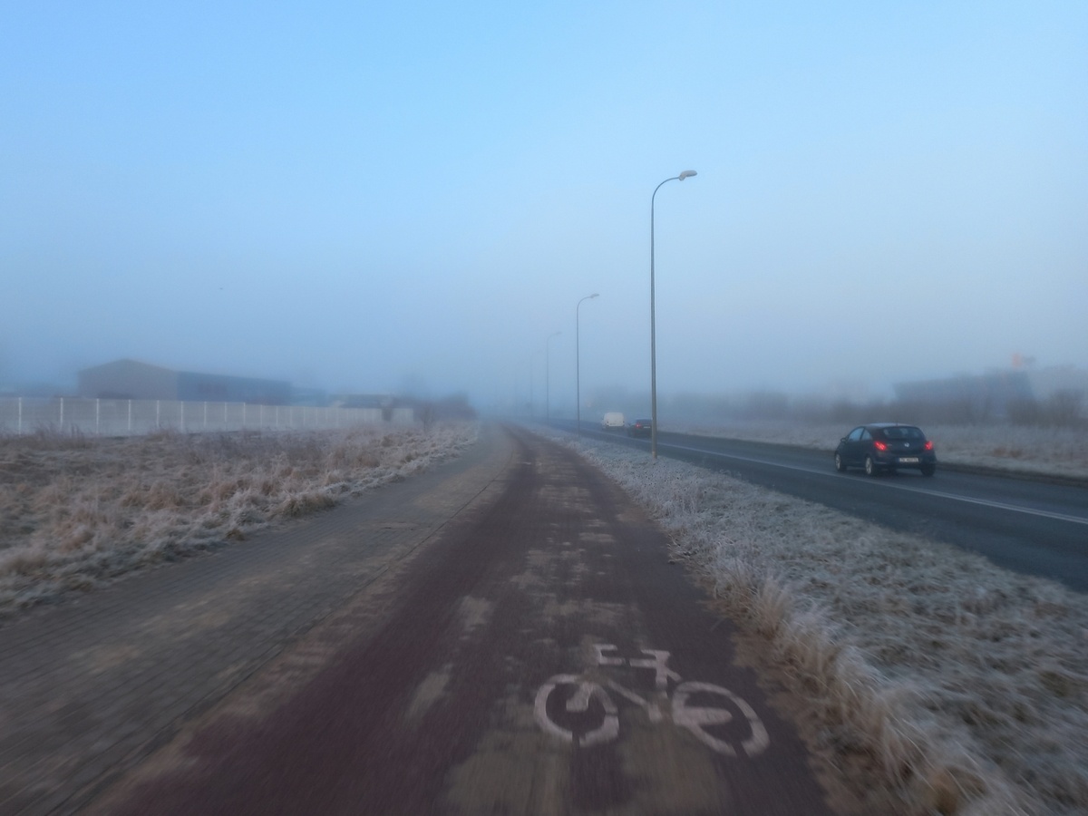 1713e5ea-9d47-4669-92e2-cefacf817a84