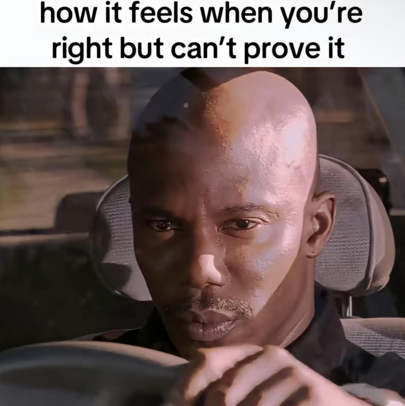 7e893dd4-5627-4c54-b044-87f5a1e0ae05