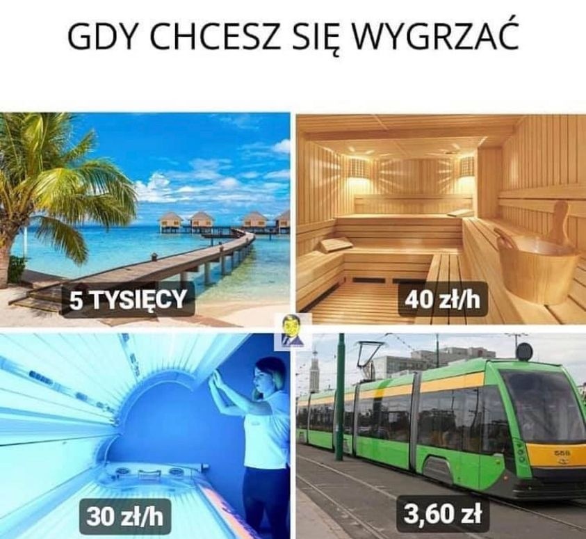 dacad3bb-c91a-48d9-8d16-8279d79d4320