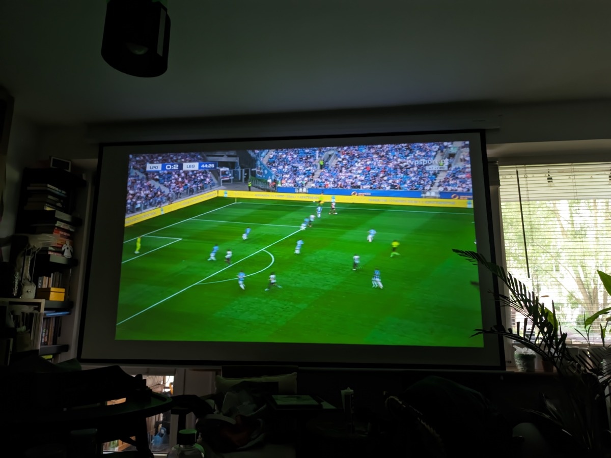 ed006cd6-d837-4c17-9c14-ac95129344c7